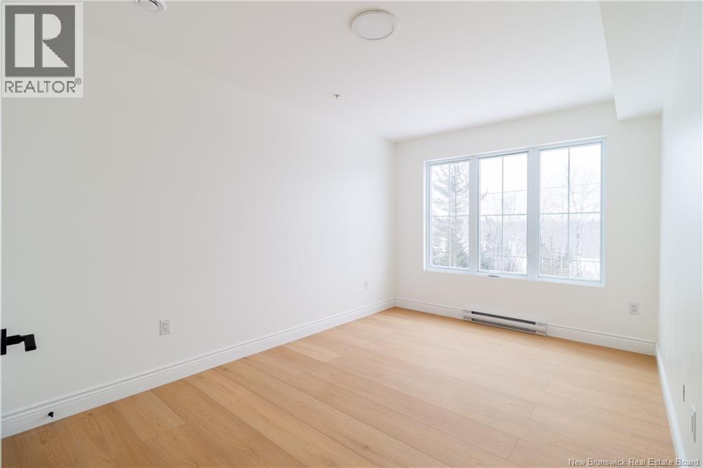 975 BROOKSIDE DRIVE - 16
