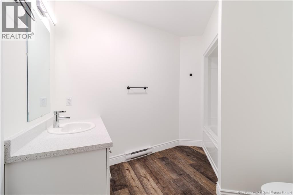 975 BROOKSIDE DRIVE - Image 22