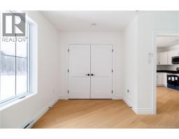 975 Brookside Drive, photo 20