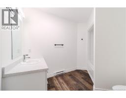 975 Brookside Drive, photo 22