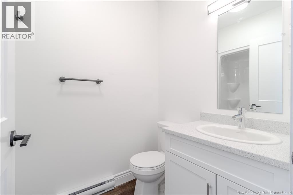 975 BROOKSIDE DRIVE - 27