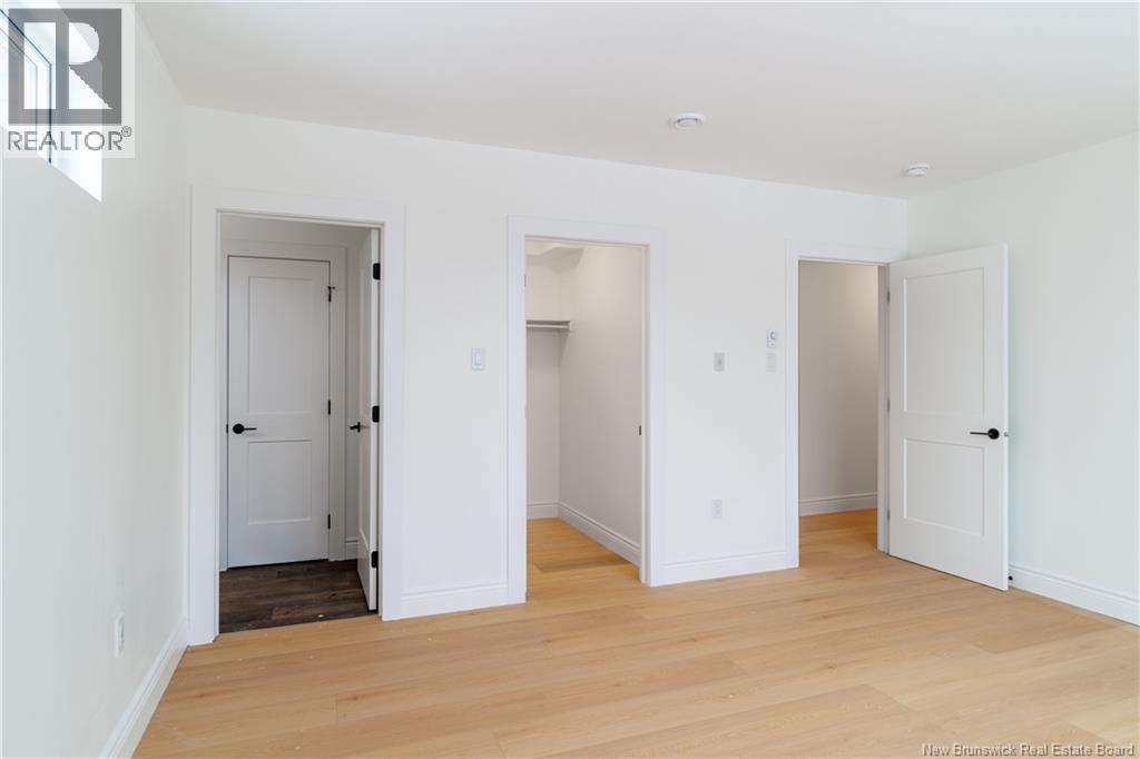 975 BROOKSIDE DRIVE - 14