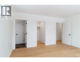 975 Brookside Drive, photo 14