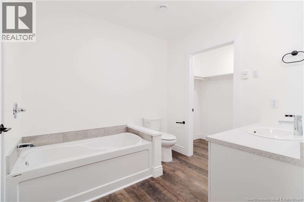 975 BROOKSIDE DRIVE - 25