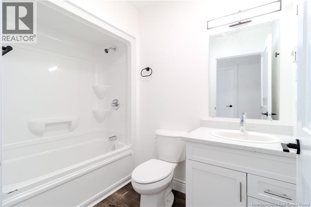 975 BROOKSIDE DRIVE - 26