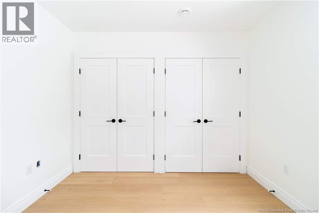 975 BROOKSIDE DRIVE - 17