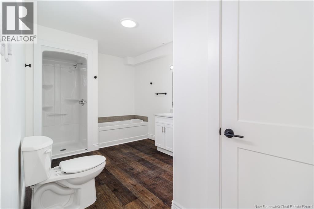975 BROOKSIDE DRIVE - Image 21