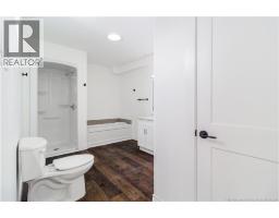 975 Brookside Drive, photo 21