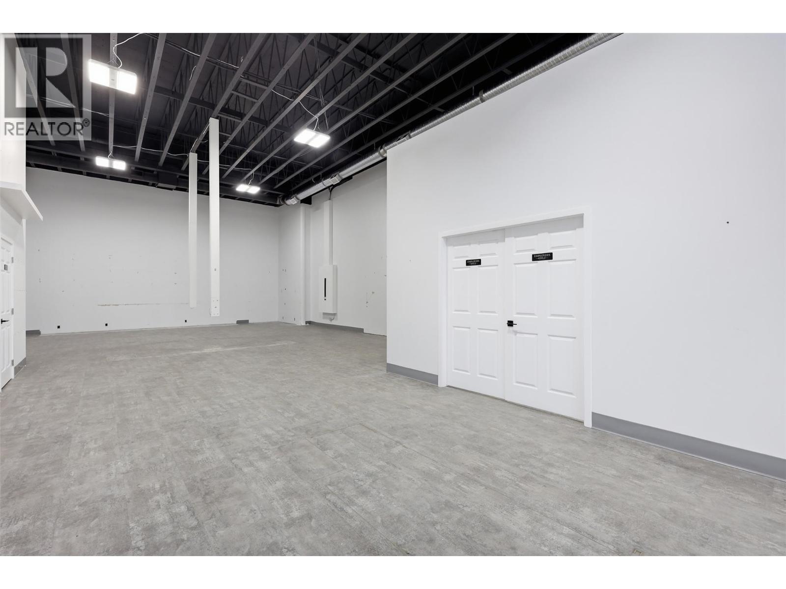 4 962 Laval Crescent, Kamloops