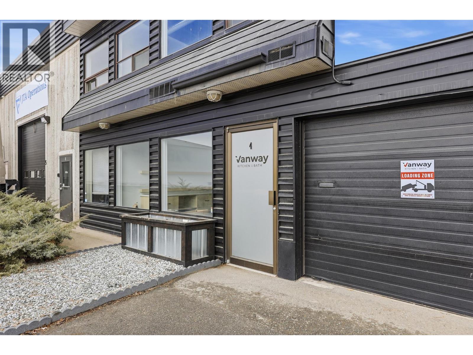 4 962 Laval Crescent, Kamloops