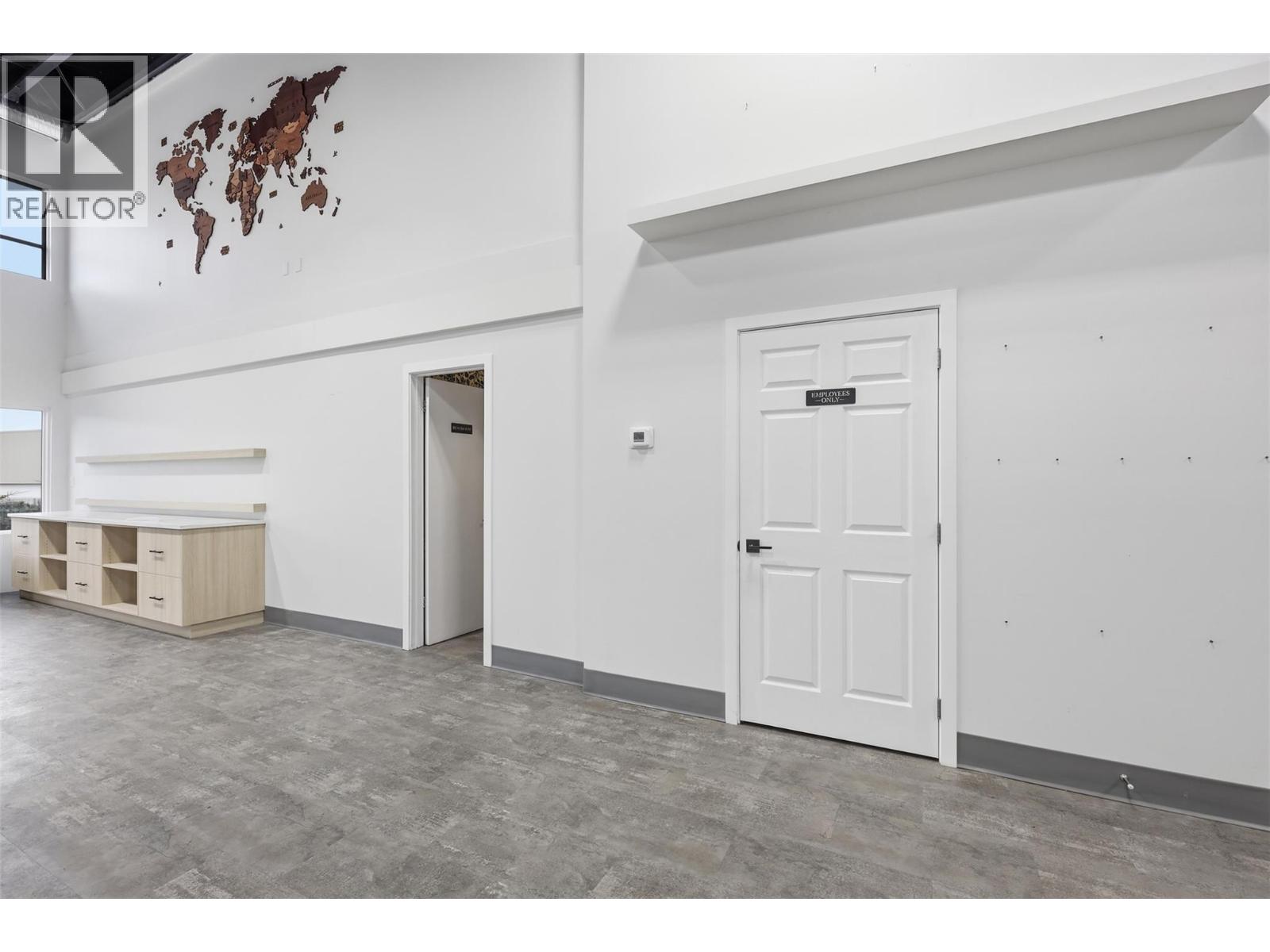 4 962 Laval Crescent, Kamloops