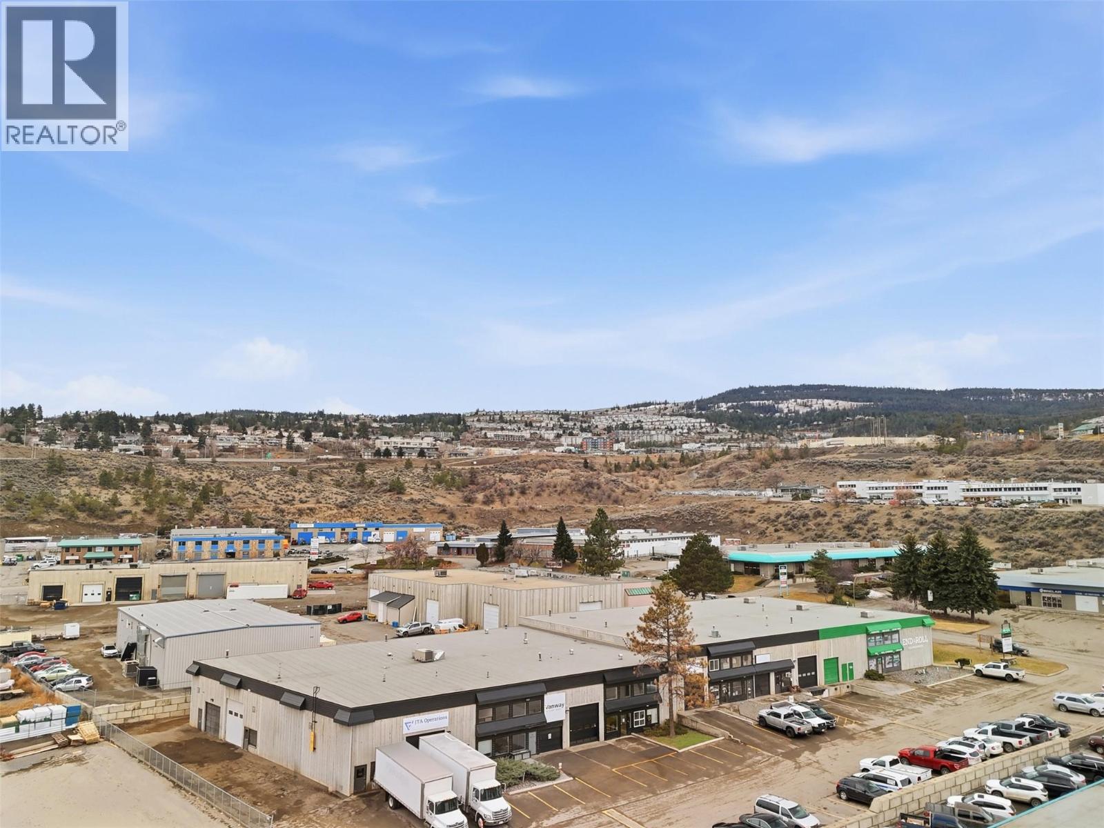 4 962 Laval Crescent, Kamloops