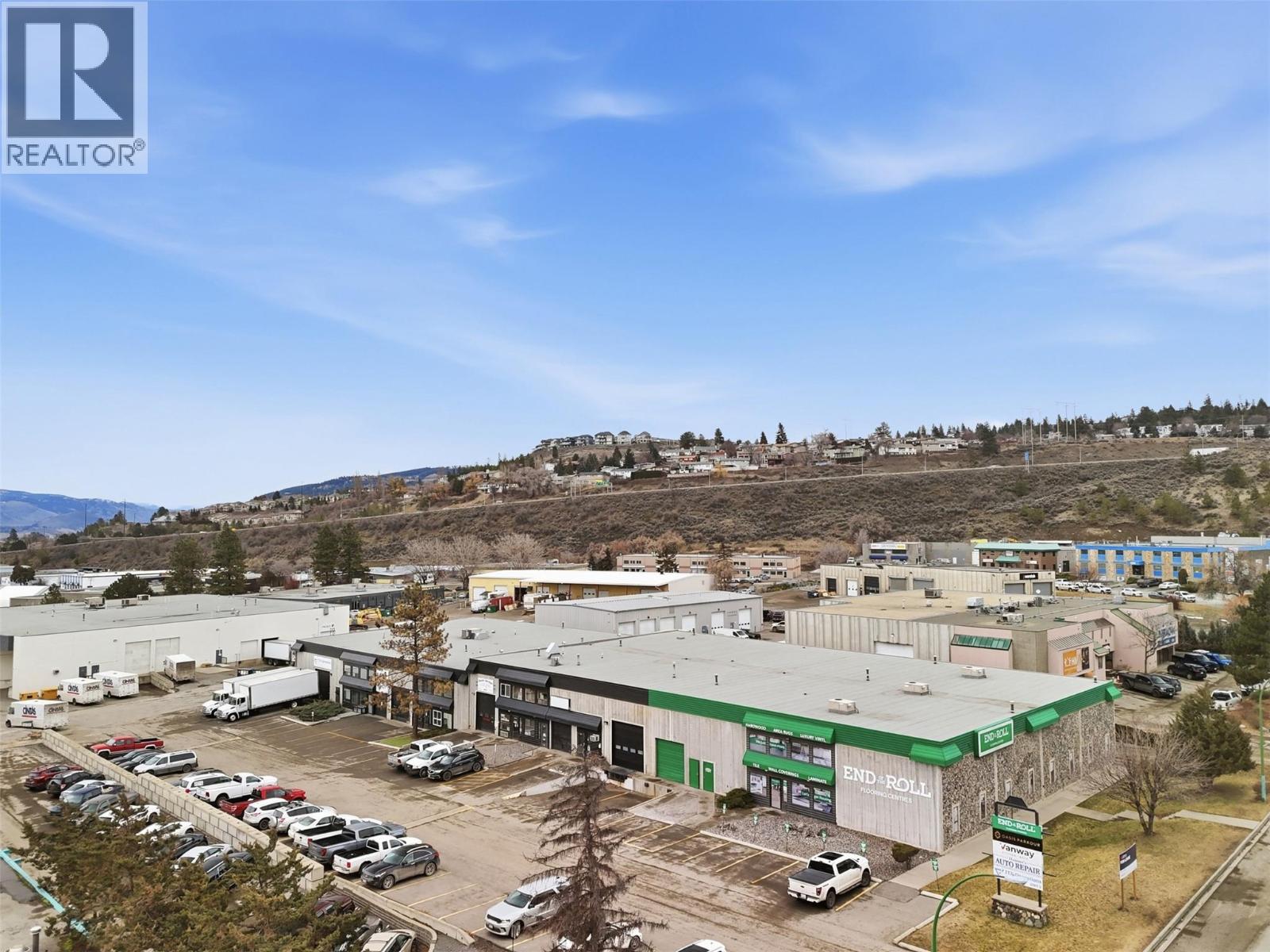 4 962 Laval Crescent, Kamloops