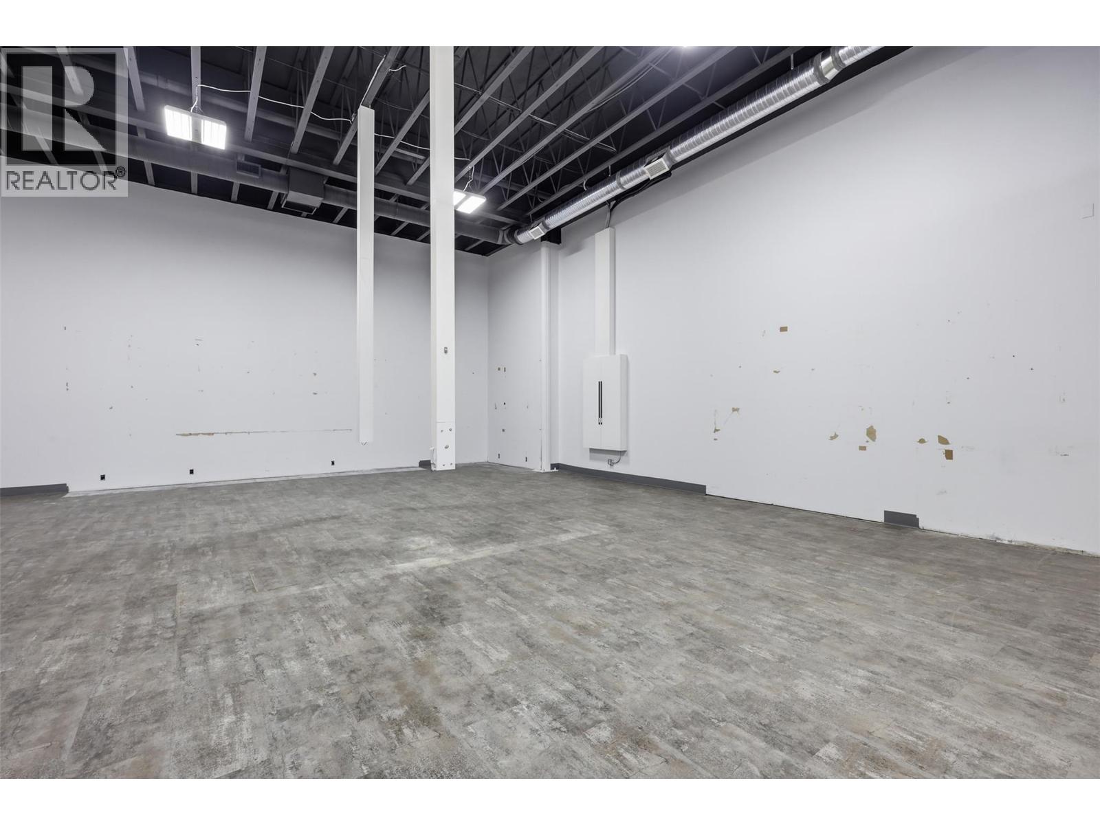 4 962 Laval Crescent, Kamloops