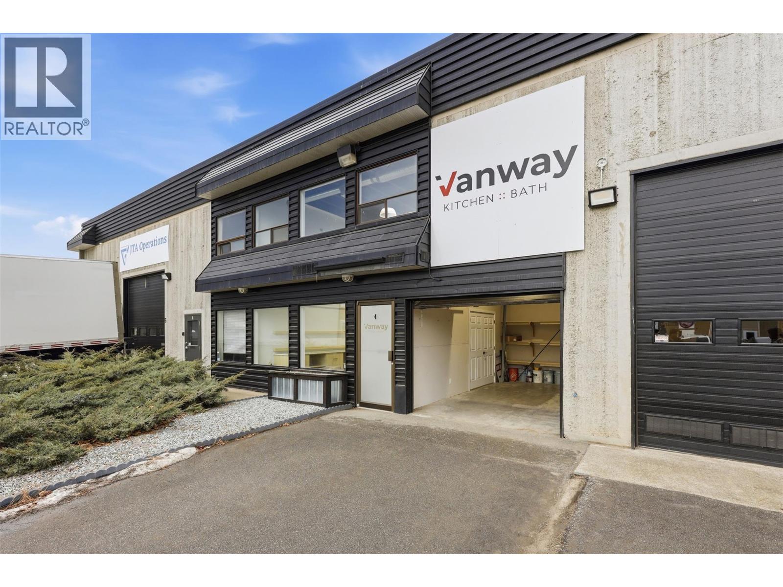 4 962 Laval Crescent, Kamloops