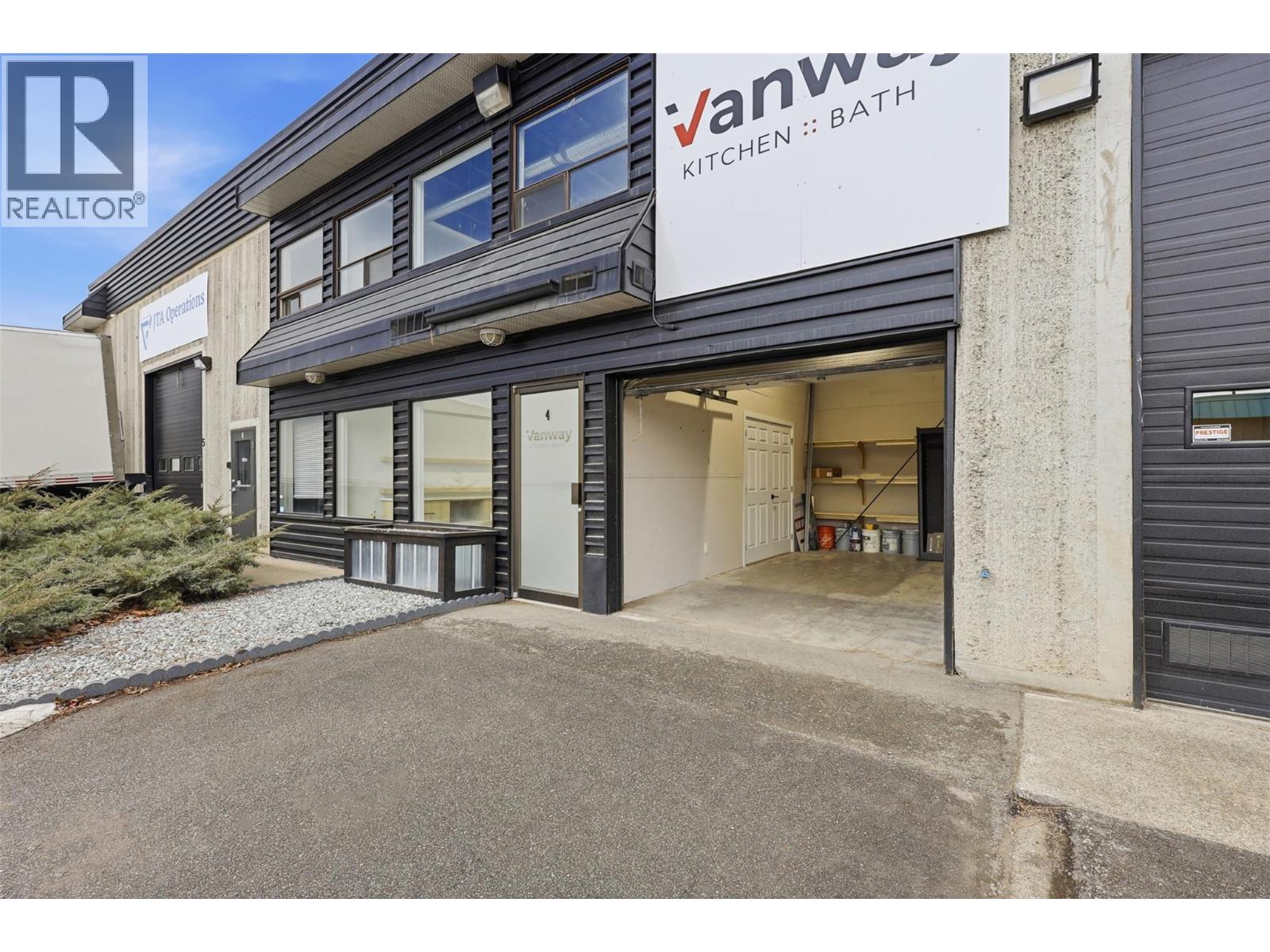 4 962 Laval Crescent, Kamloops