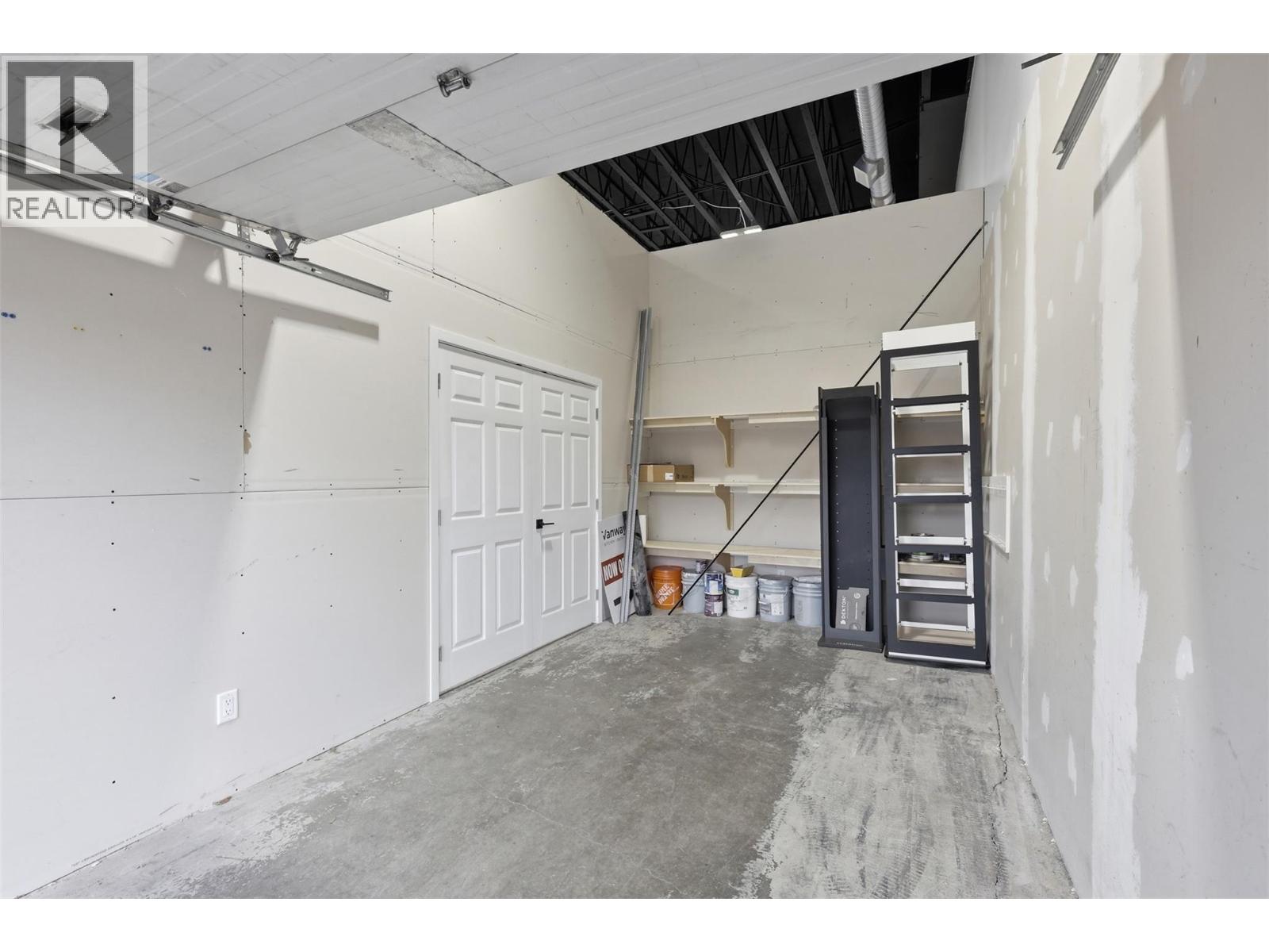 4 962 Laval Crescent, Kamloops