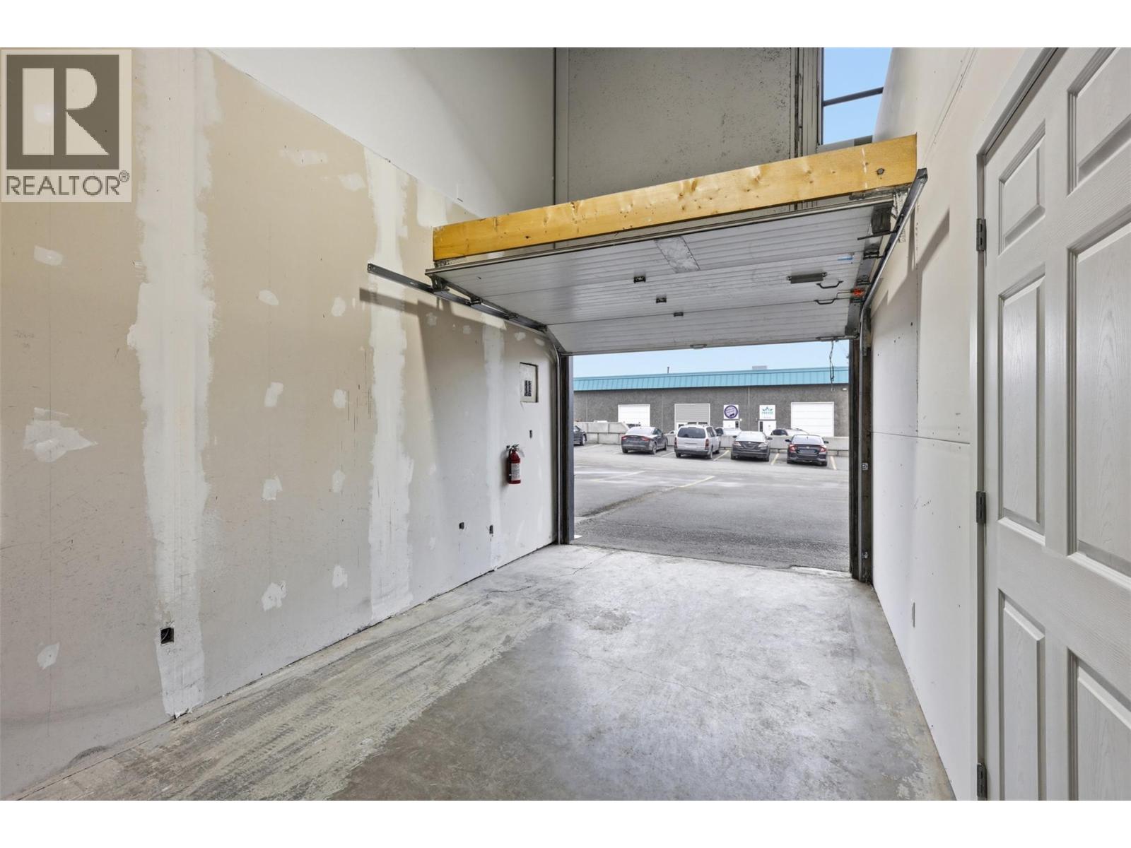 4 962 Laval Crescent, Kamloops