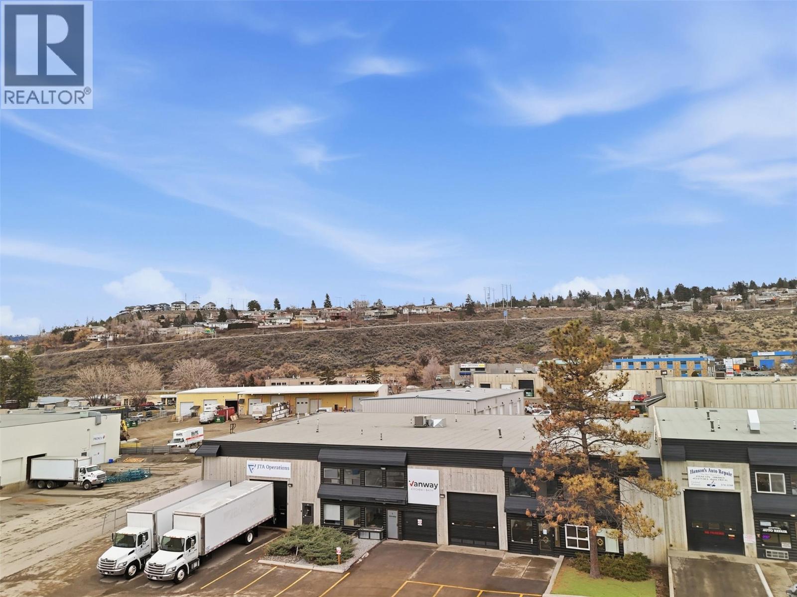 4 962 Laval Crescent, Kamloops