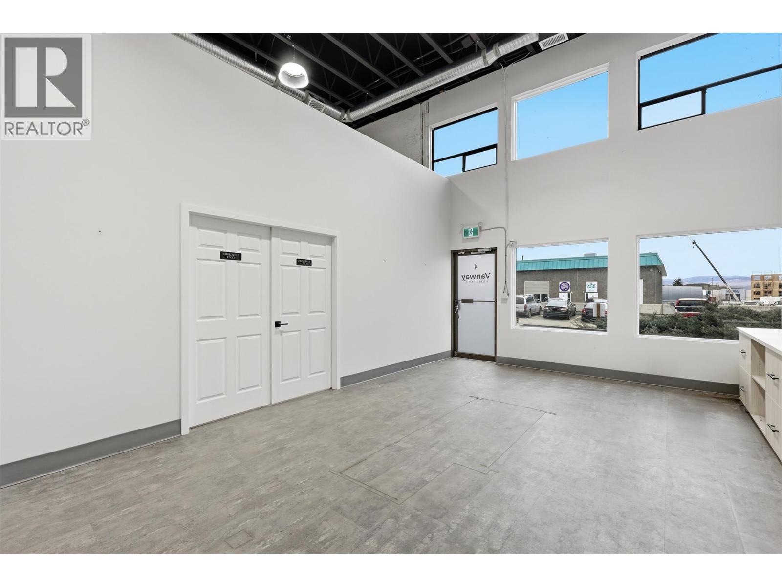 4 962 Laval Crescent, Kamloops