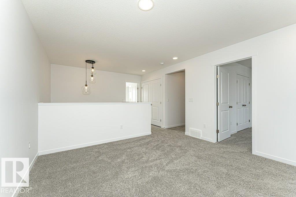 3970 Wren LO NW, Edmonton