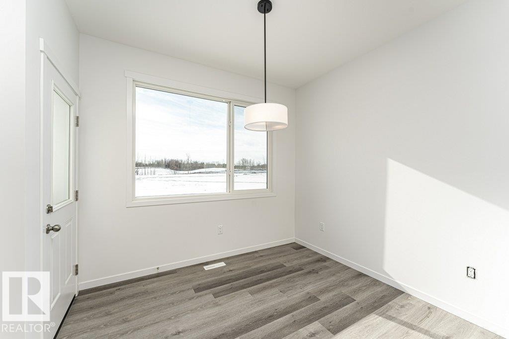 3970 Wren LO NW, Edmonton