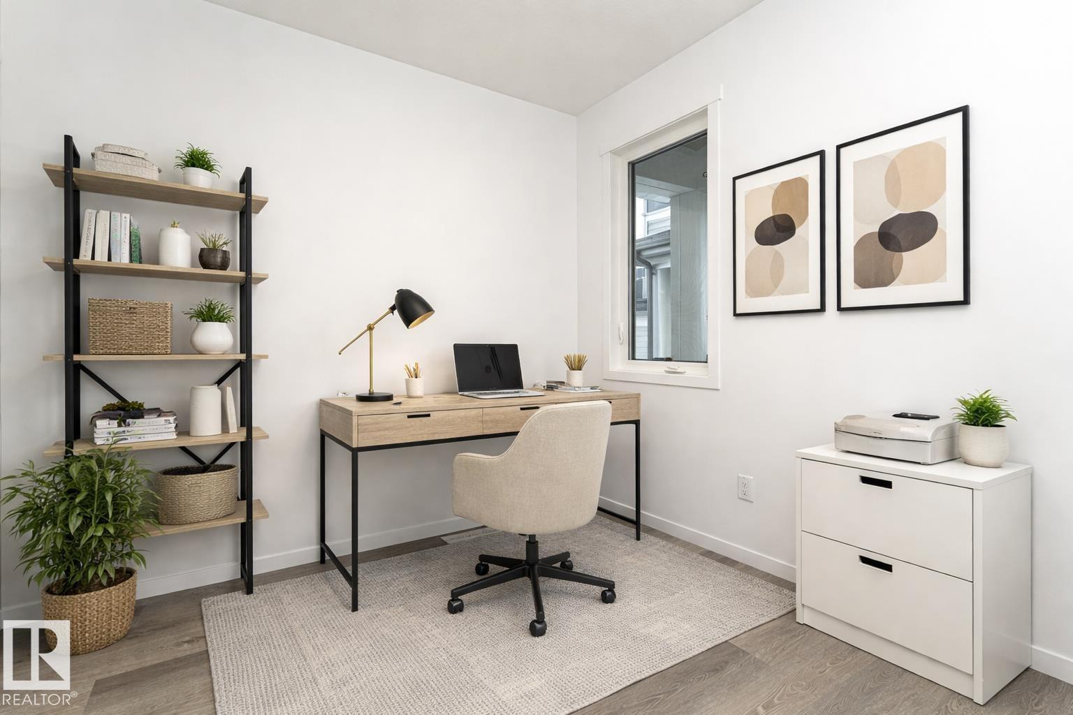 3970 Wren LO NW, Edmonton