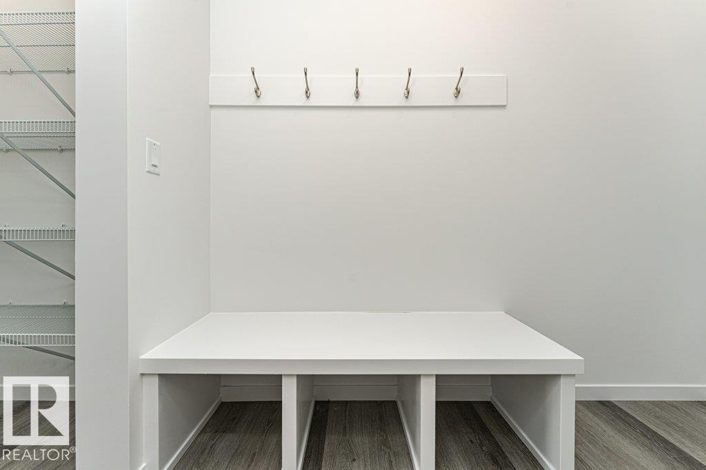 3970 Wren LO NW, Edmonton