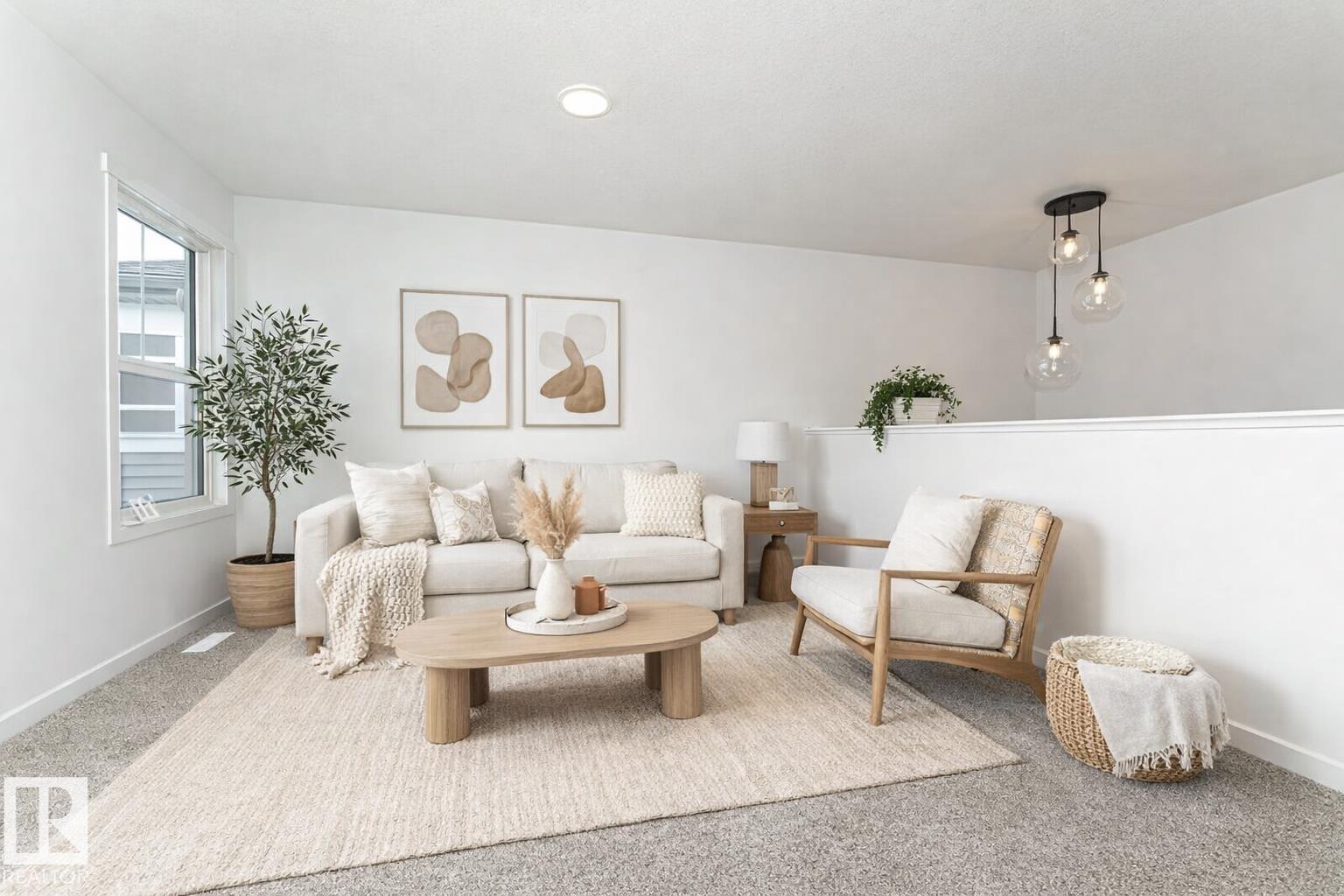 3970 Wren LO NW, Edmonton