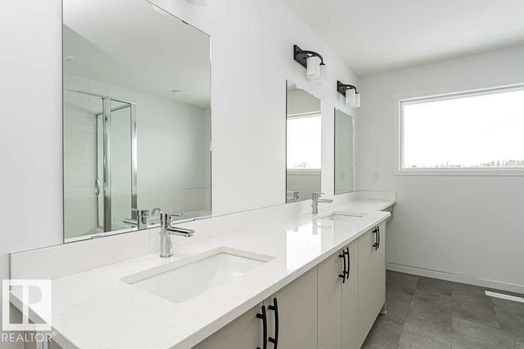 3970 Wren LO NW, Edmonton