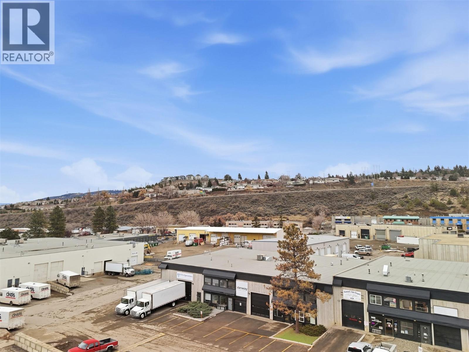 4 962 Laval Crescent, Kamloops