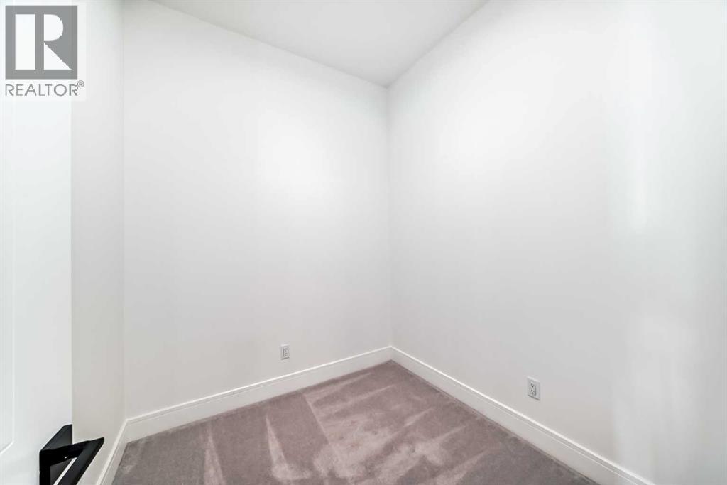 Single Family House for Sale in   Norford Avenue NW University District Calgary 