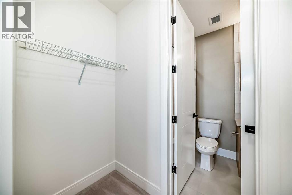 Single Family House for Sale in   Norford Avenue NW University District Calgary 