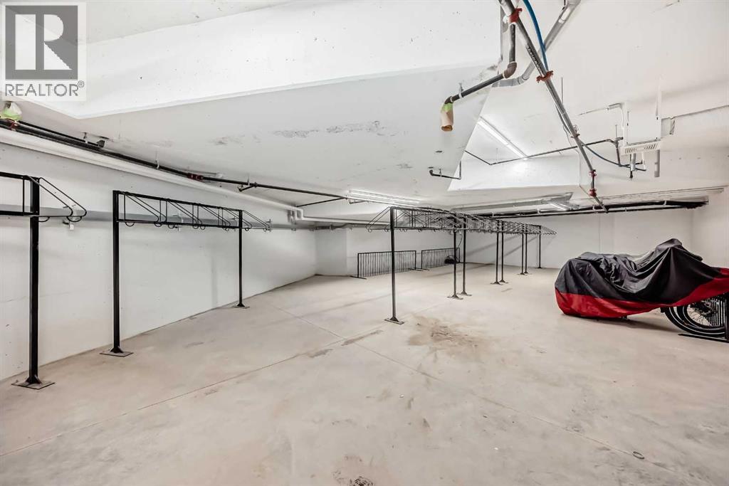 Single Family House for Sale in   Norford Avenue NW University District Calgary 