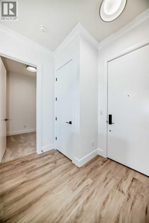 #1116 4270 NORFORD AVENUE NW - 5
