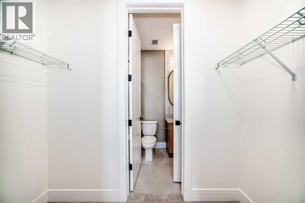 Single Family House for Sale in   Norford Avenue NW University District Calgary 