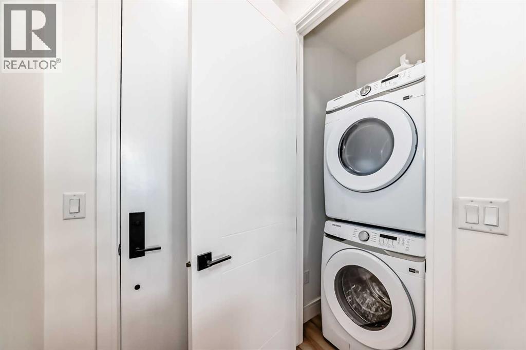 Single Family House for Sale in   Norford Avenue NW University District Calgary 