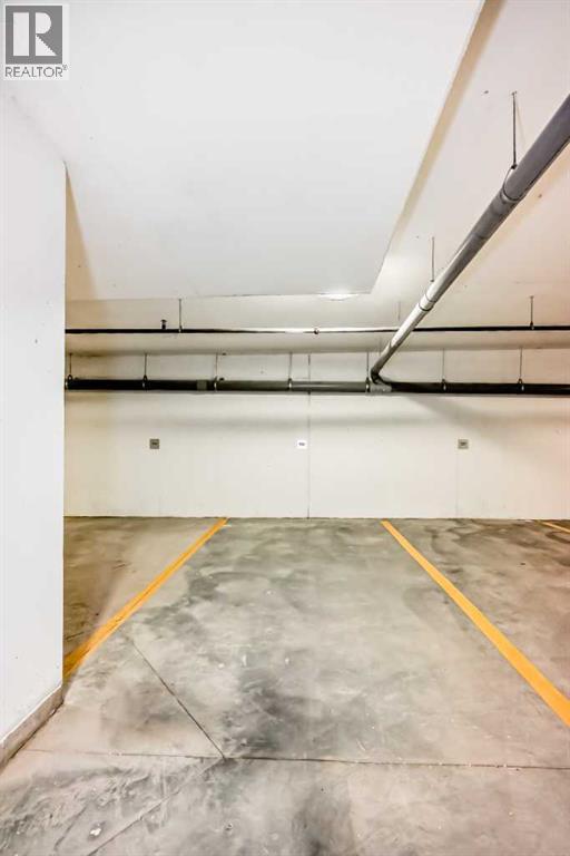 Single Family House for Sale in   Norford Avenue NW University District Calgary 