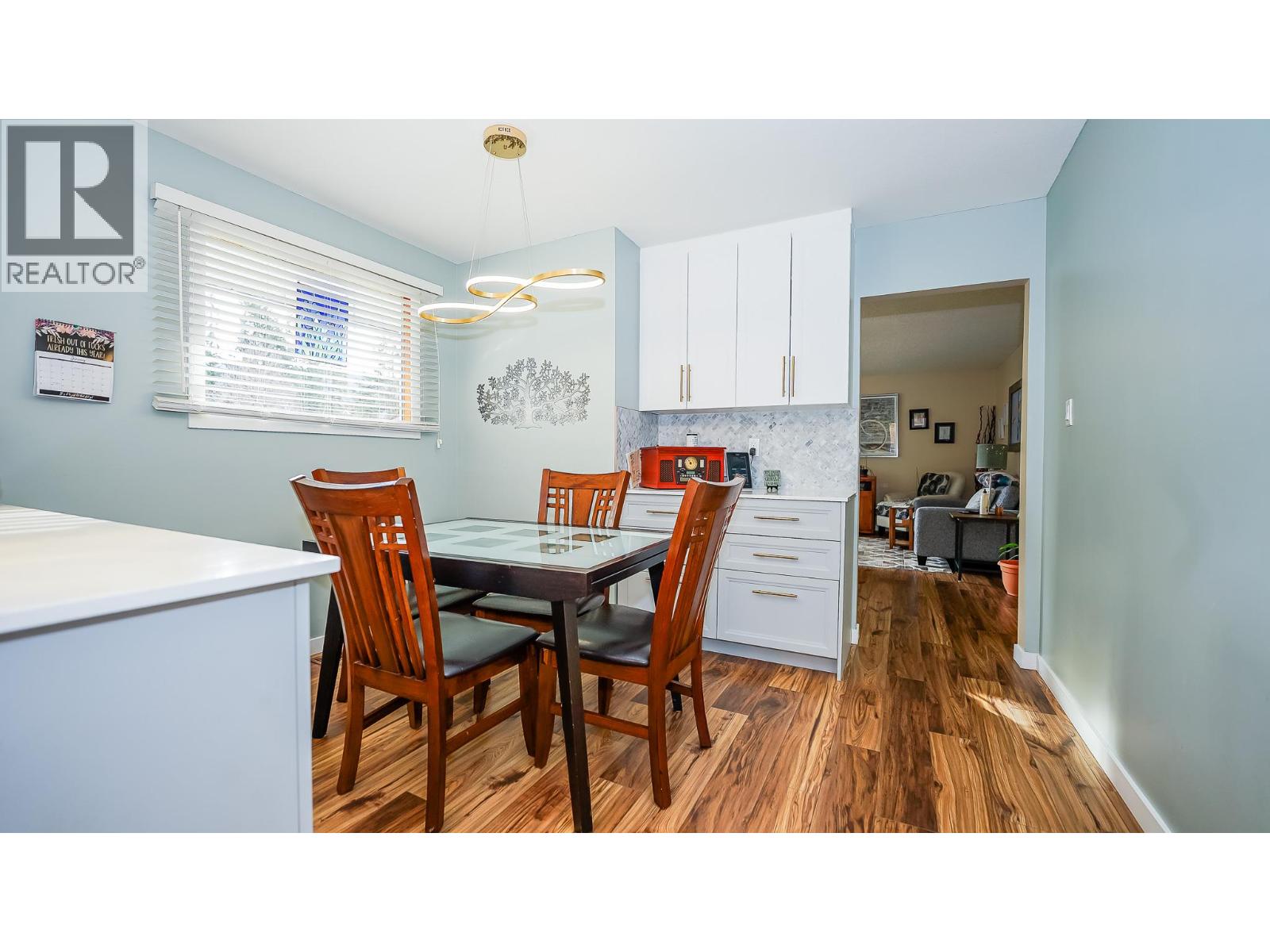 3451 7 Avenue SE, Salmon Arm