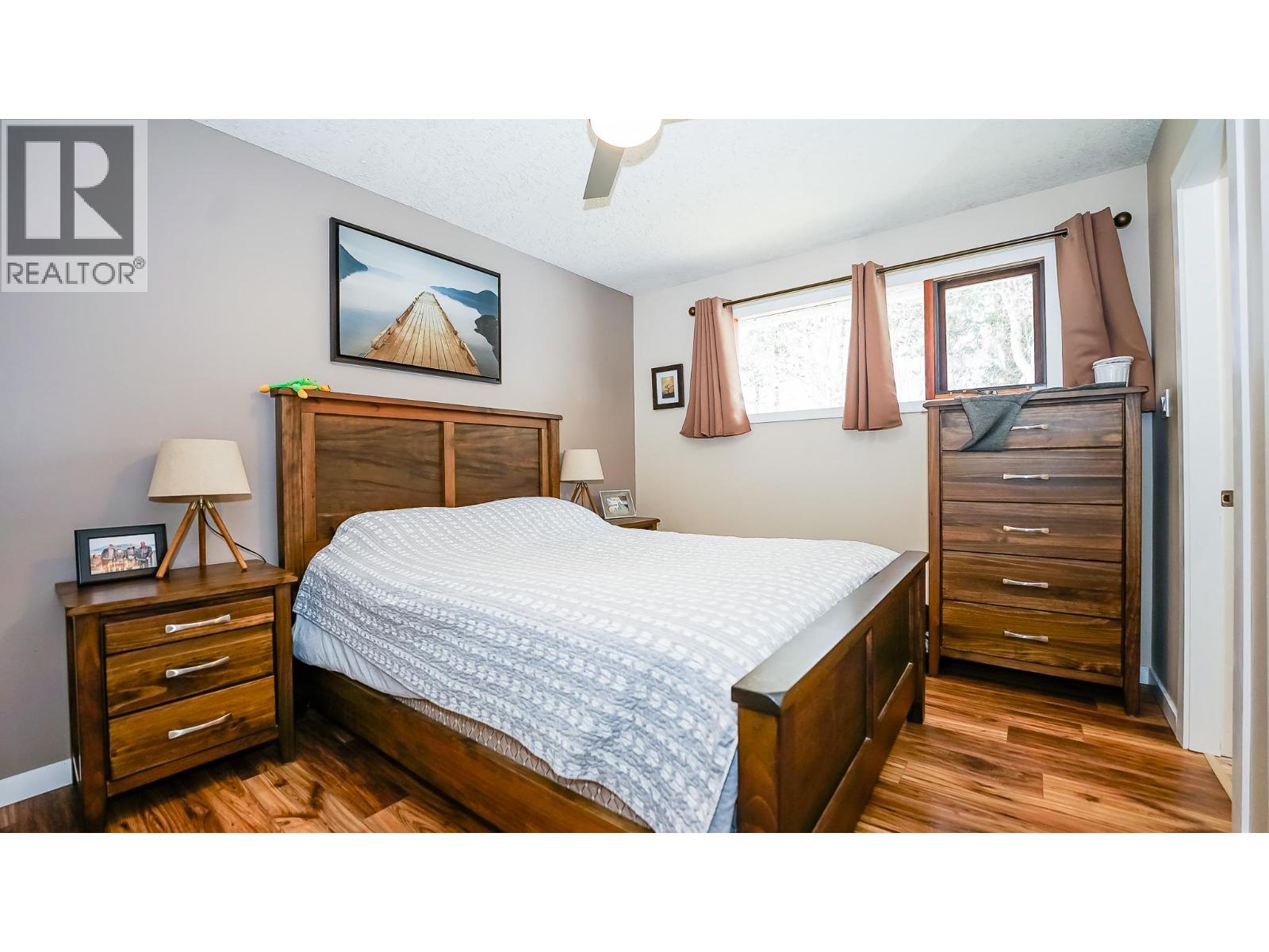 3451 7 Avenue SE, Salmon Arm