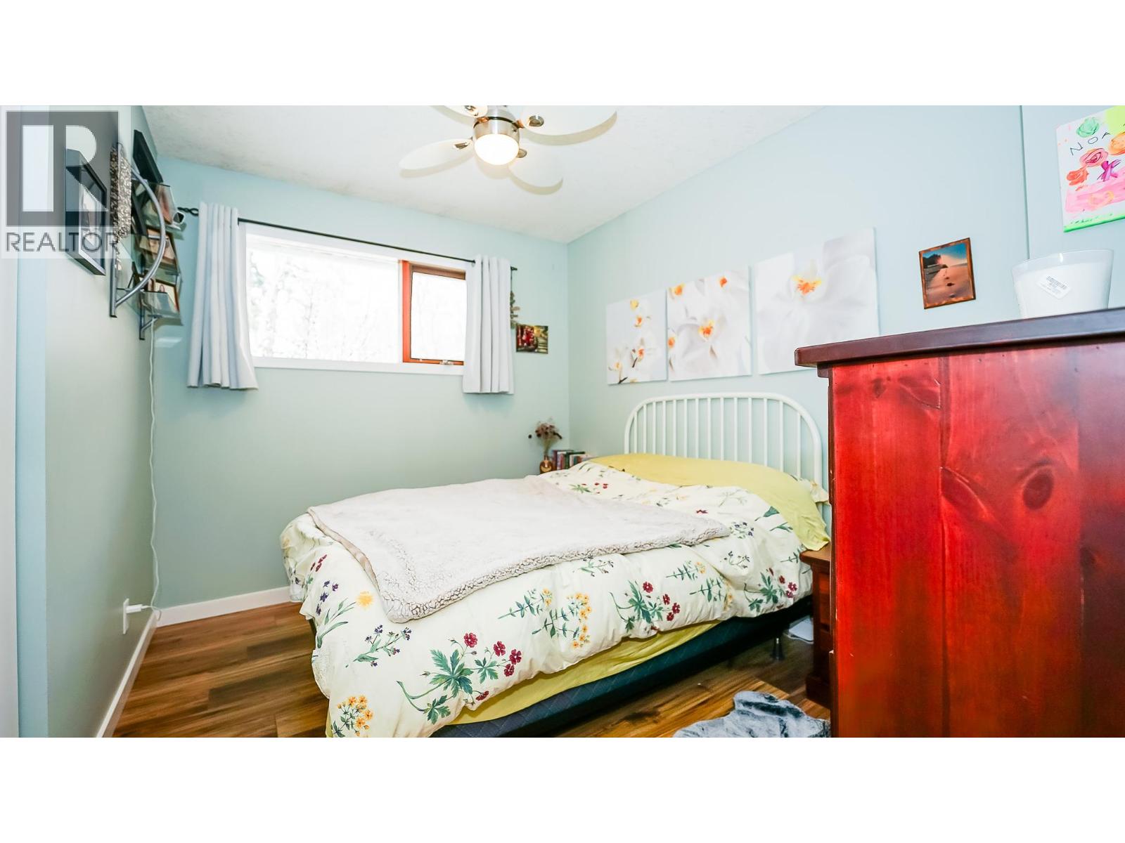 3451 7 Avenue SE, Salmon Arm