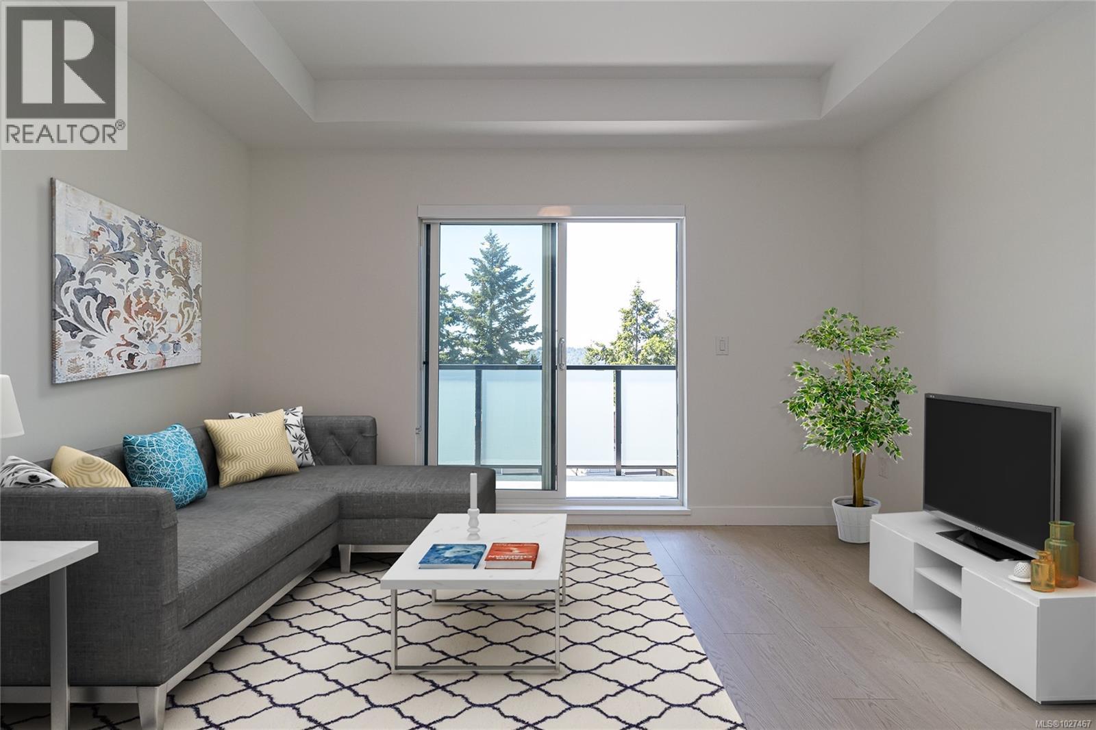 512 2629 Millstream Road, Langford