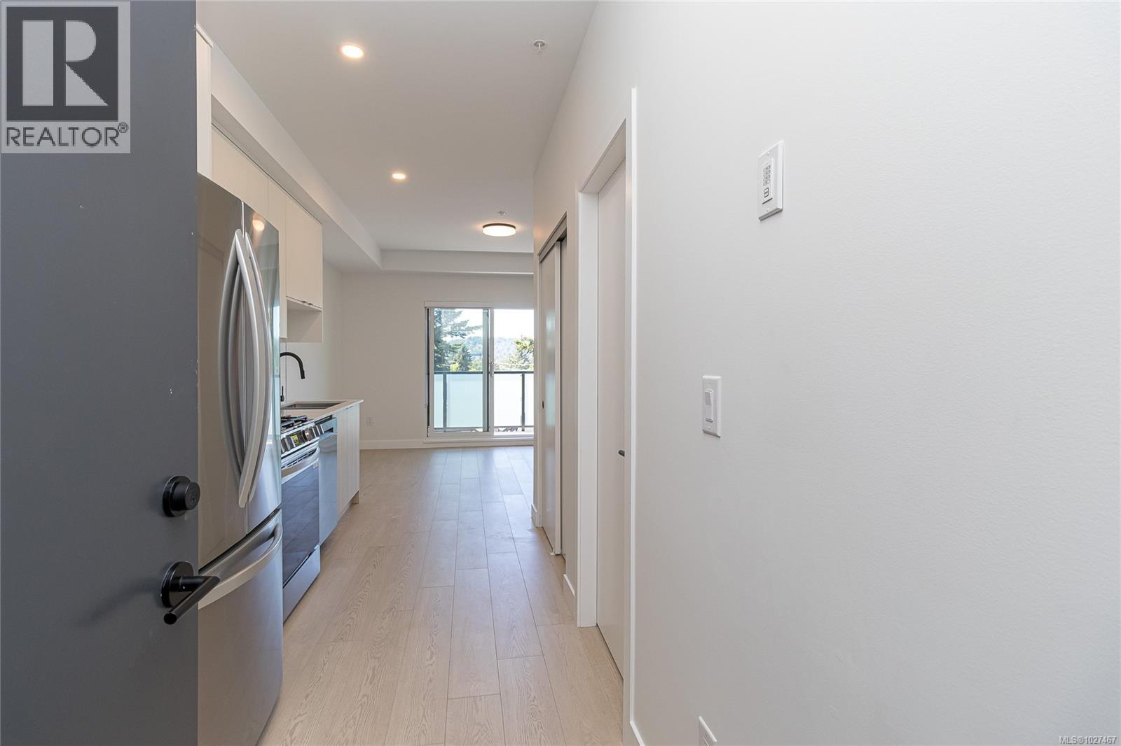 512 2629 Millstream Road, Langford