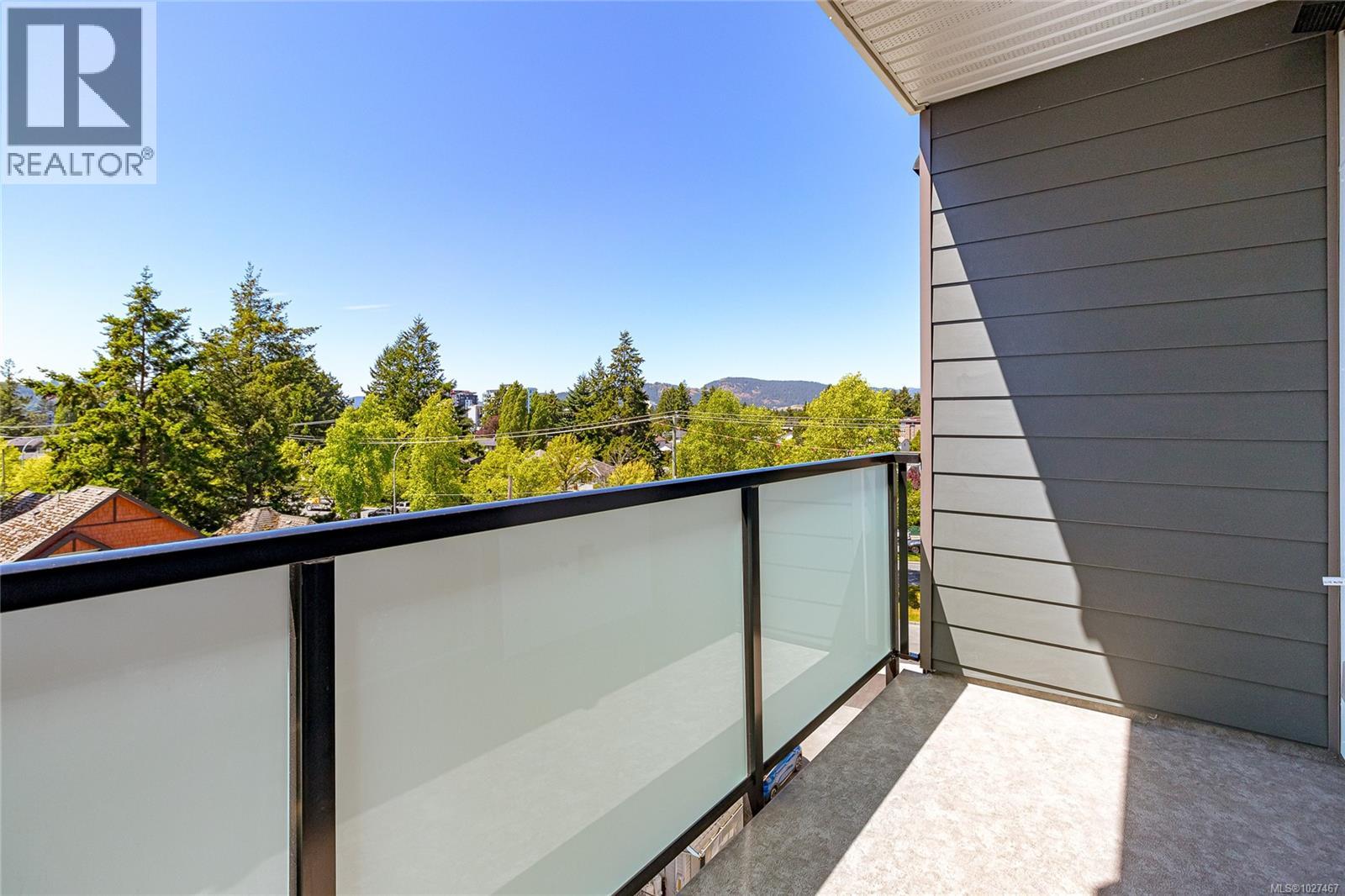 512 2629 Millstream Road, Langford