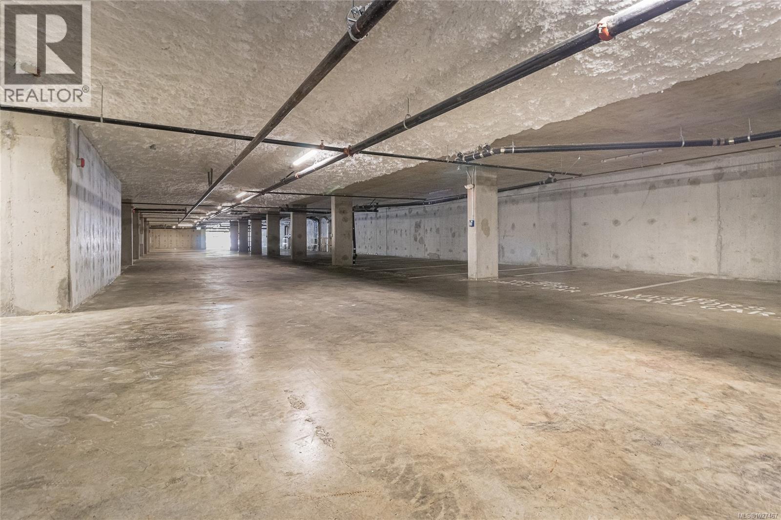 512 2629 Millstream Road, Langford