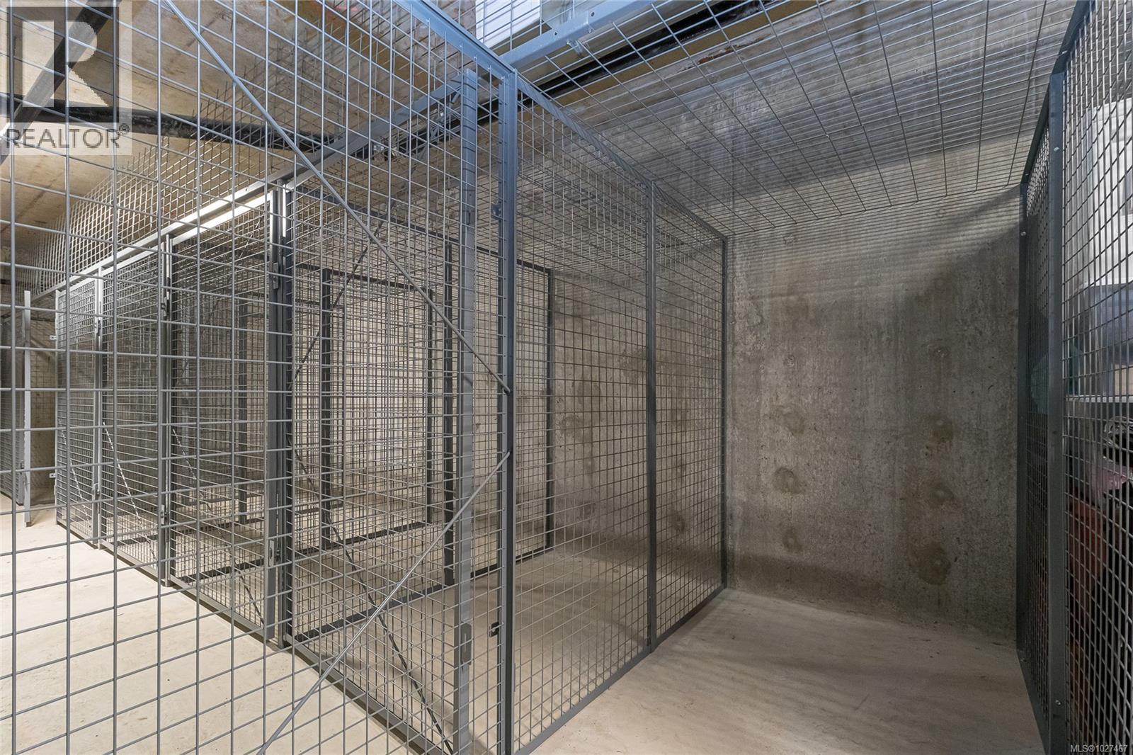 512 2629 Millstream Road, Langford