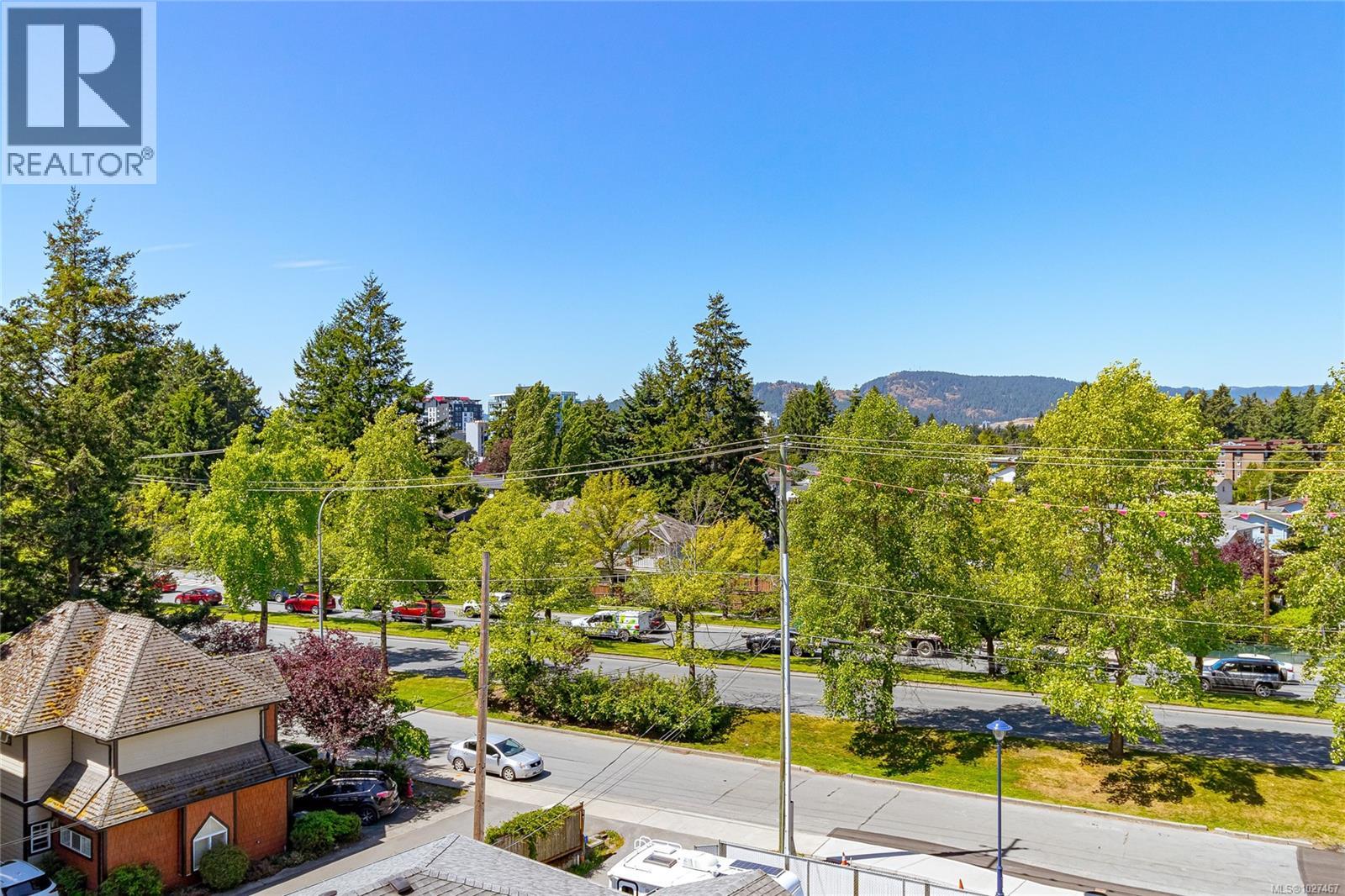 512 2629 Millstream Road, Langford
