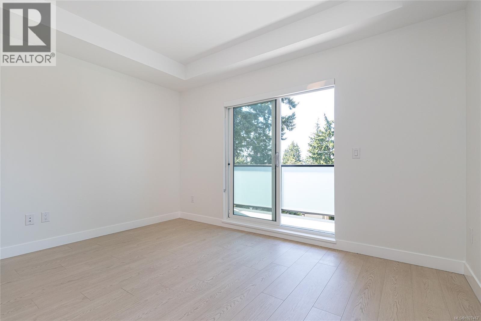 512 2629 Millstream Road, Langford