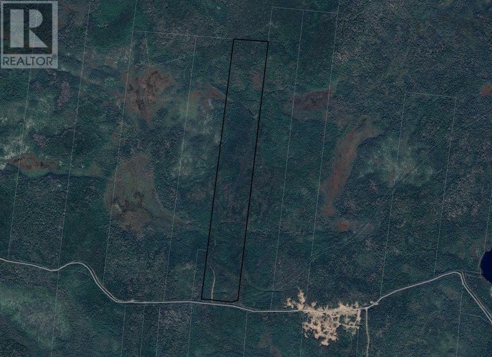 Property photo of 0 Cow Bay Road