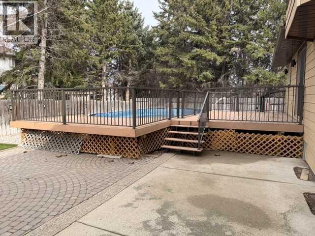 
          421 Sherwood Place West
            <br/>
            <span>Lethbridge</span>
            , 
            <span>AB</span>
             <span>T1K6E5</span>
         - Photo 42